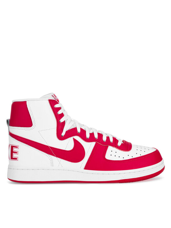 Сникърси Nike за Мъже цена