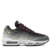Nike Сникърси FN7801 001 Сив за Мъже цена