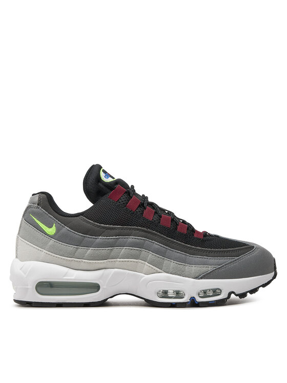 Сникърси Nike за Мъже цена
