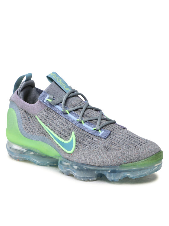 Сникърси Nike за Мъже цена