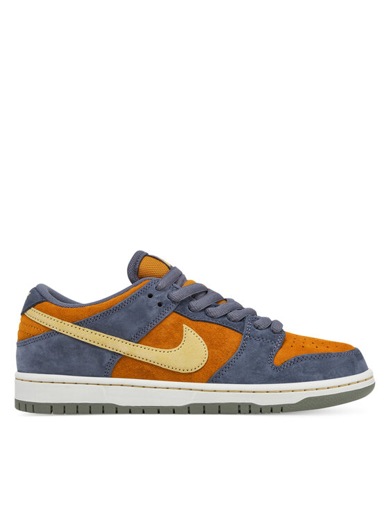 Сникърси Nike за Мъже цена