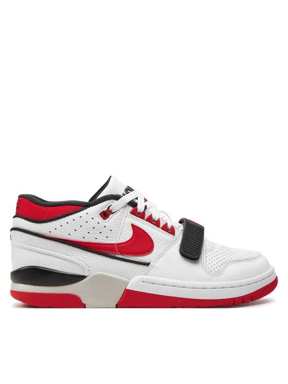 Сникърси Nike за Мъже цена