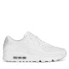 Nike Сникърси DH8010 100 Бял за Мъже цена