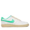 Nike Сникърси Court Vision Lo FJ5437 Бял за Мъже цена