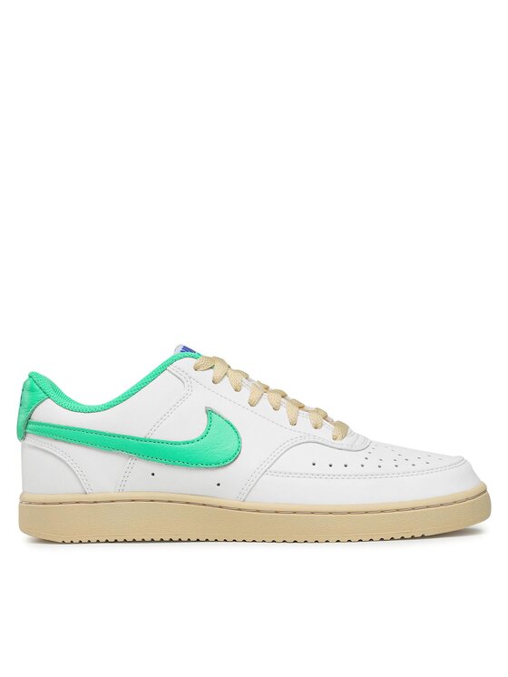 Сникърси Nike за Мъже цена