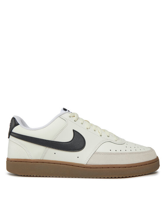 Сникърси Nike за Мъже цена