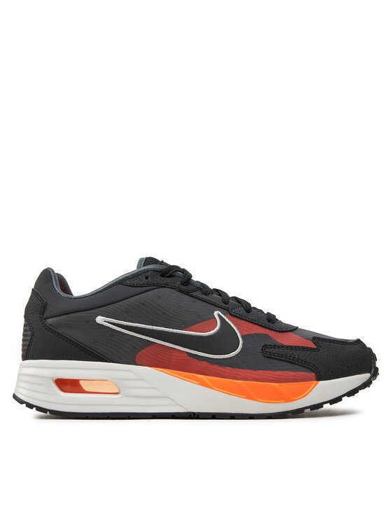 Сникърси Nike за Мъже цена