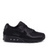 Nike Сникърси Air Max 90 CN8490 003 Черен за Мъже цена