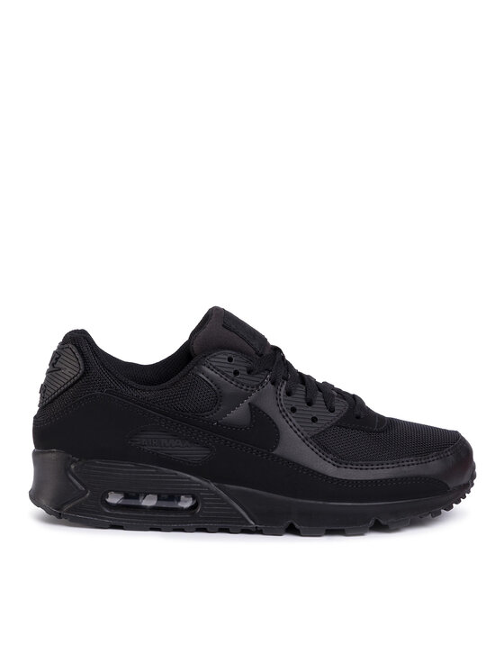 Сникърси Nike за Мъже цена