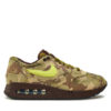 Nike Сникърси Air Max 1 '86 Og FN8358 200 Каки за Мъже цена