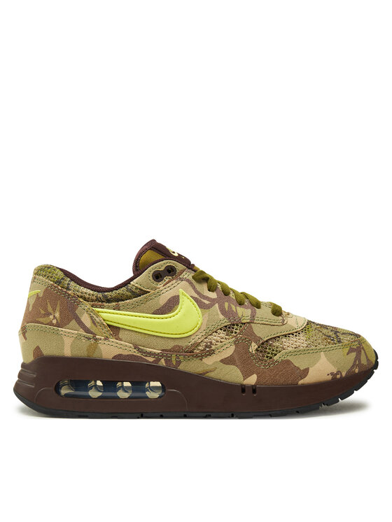 Сникърси Nike за Мъже цена
