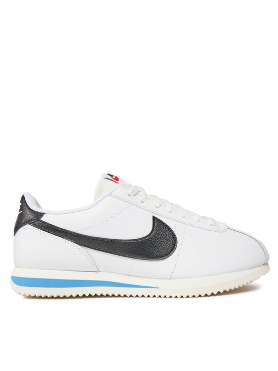 Сникърси Nike за Мъже цена