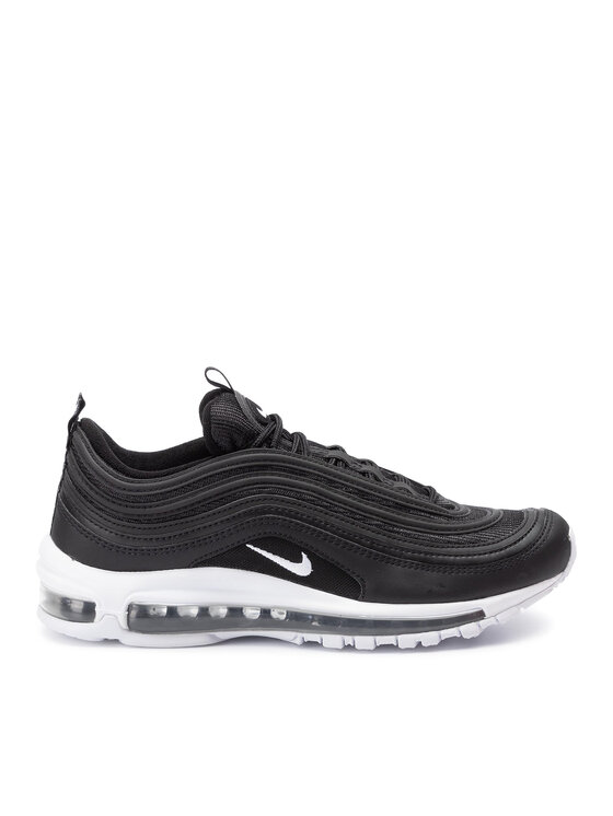 Сникърси Nike за Мъже цена