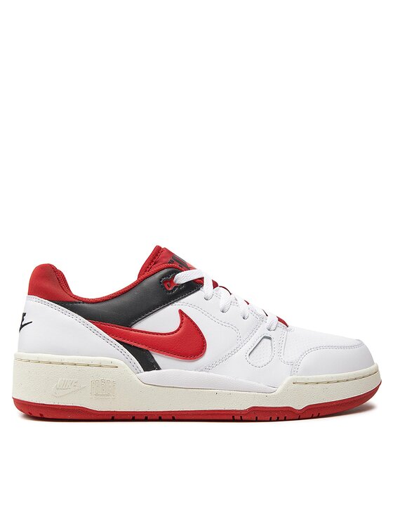 Сникърси Nike за Мъже цена
