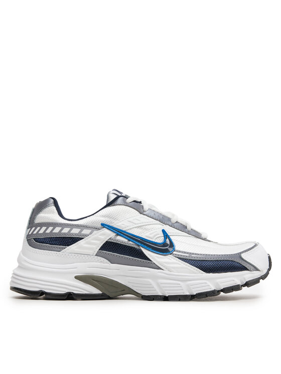 Сникърси Nike за Мъже цена