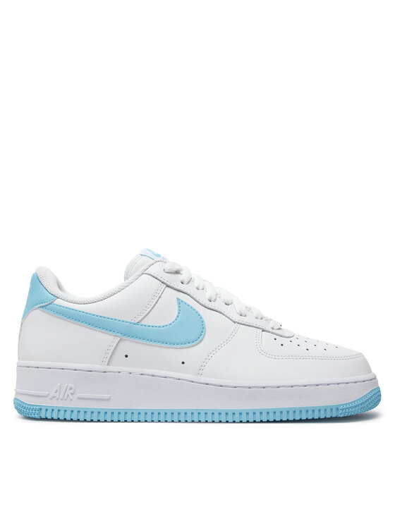 Сникърси Nike за Мъже цена