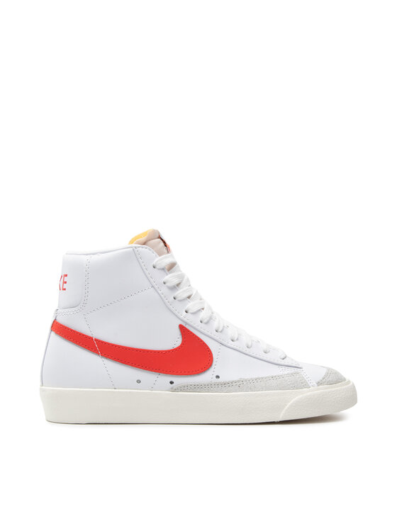 Сникърси Nike за Мъже цена