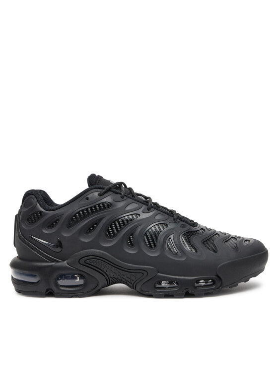 Сникърси Nike за Мъже цена