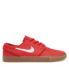Nike Сникърси Sb Zoom Janoski Iso FJ1675 600 Червен за Мъже цена
