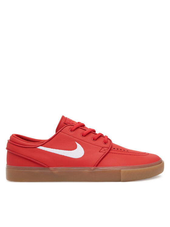 Сникърси Nike за Мъже цена