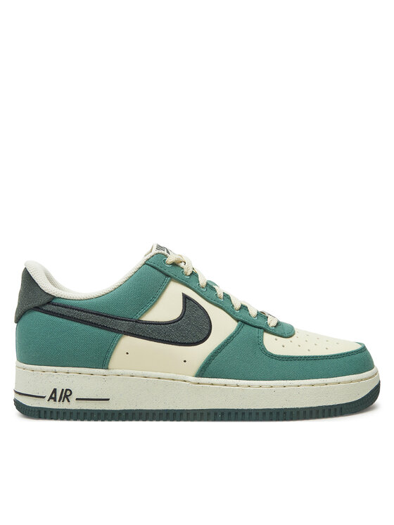 Сникърси Nike за Мъже цена