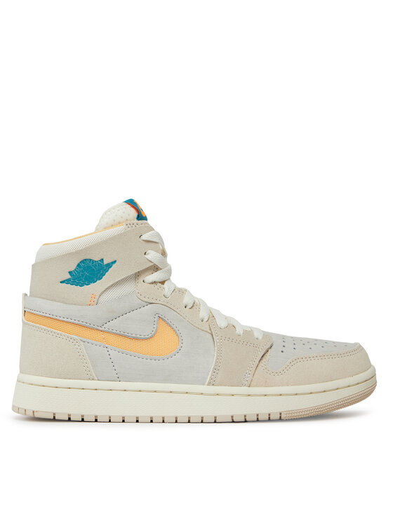 Сникърси Nike за Мъже цена