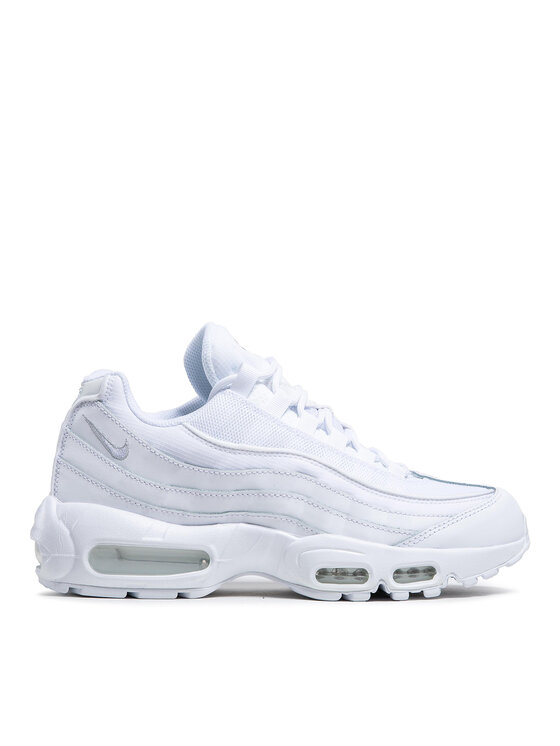 Сникърси Nike за Мъже цена