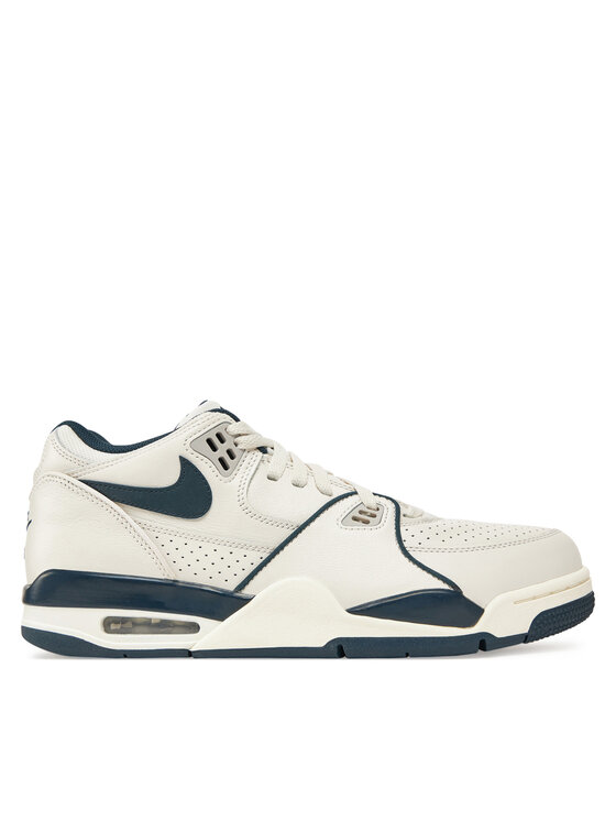 Сникърси Nike за Мъже цена