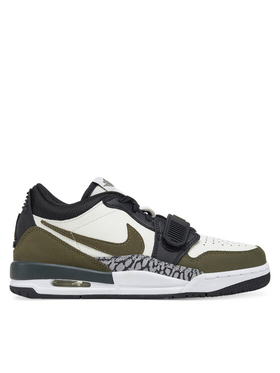 Сникърси Nike за Мъже цена