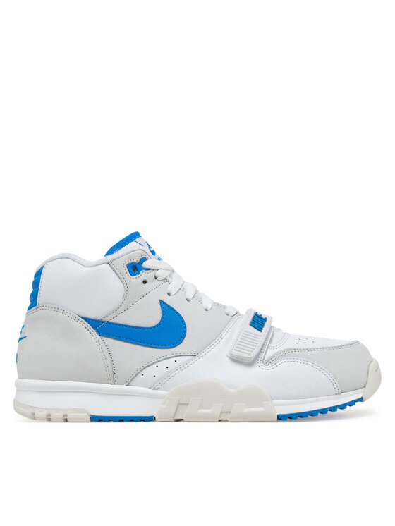 Сникърси Nike за Мъже цена