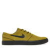Nike Сникърси Sb Zoom Janoski Og+ FD6757 301 Зелен за Мъже цена