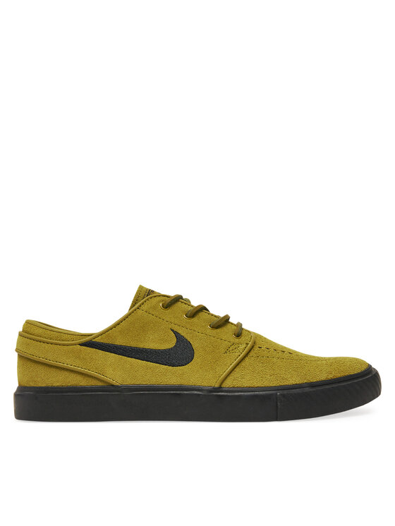 Сникърси Nike за Мъже цена