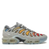 Nike Сникърси Air Max Plus Drift FD4290 002 Сив за Мъже цена