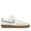 Nike Сникърси Court Vision Lo HV2530 Екрю за Мъже цена