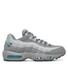 Nike Сникърси Air Max 95 CV1635 001 Сив за Мъже цена