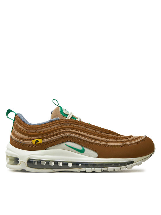 Сникърси Nike за Мъже цена