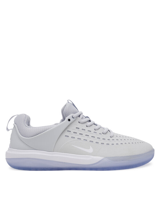 Сникърси Nike за Мъже цена