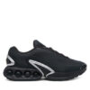 Nike Сникърси Air Max DN DV3337 Черен за Мъже цена