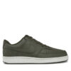 Nike Сникърси Court Vision Lo Nn DH2987 300 Зелен за Мъже цена