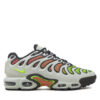 Nike Сникърси Air Max Plus Drift FD4290 Сив за Мъже цена