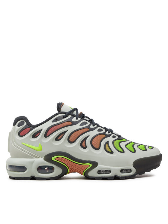 Сникърси Nike за Мъже цена