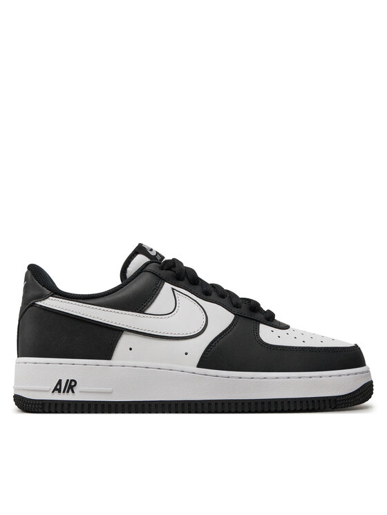Сникърси Nike за Мъже цена