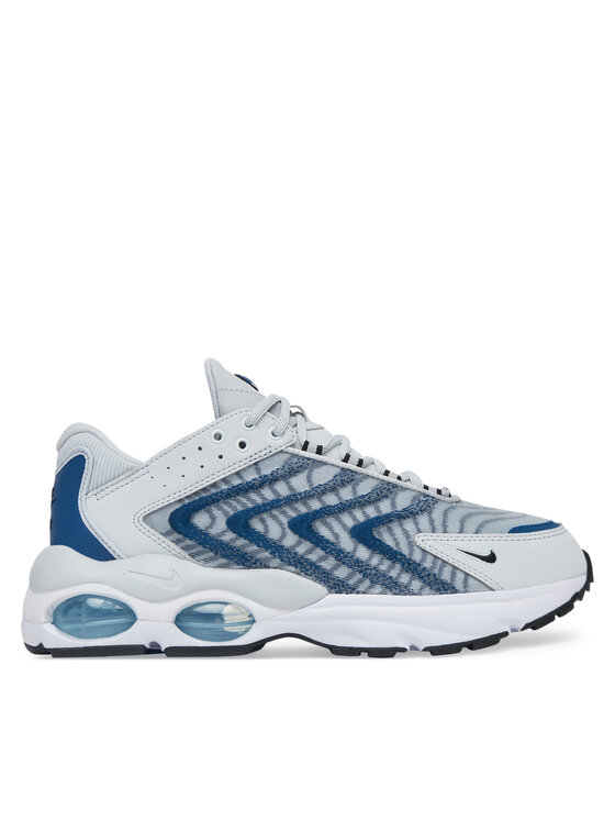 Сникърси Nike за Мъже цена