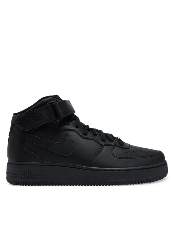 Сникърси Nike за Мъже цена