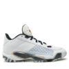 Nike Сникърси Air Jordan XXXVIII Low FD2326 107 Бял за Мъже цена