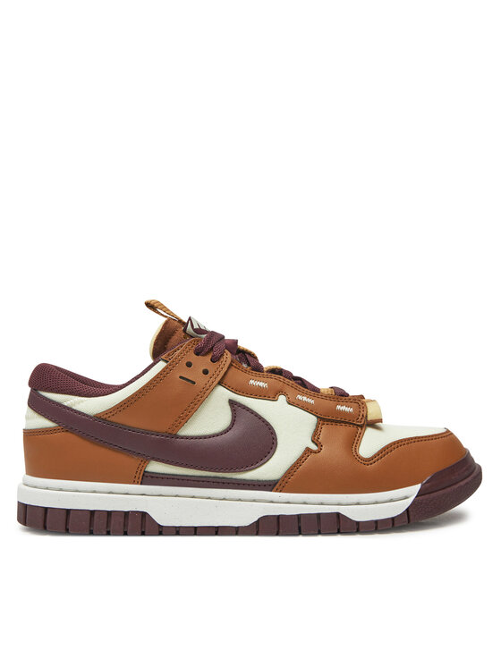 Сникърси Nike за Мъже цена
