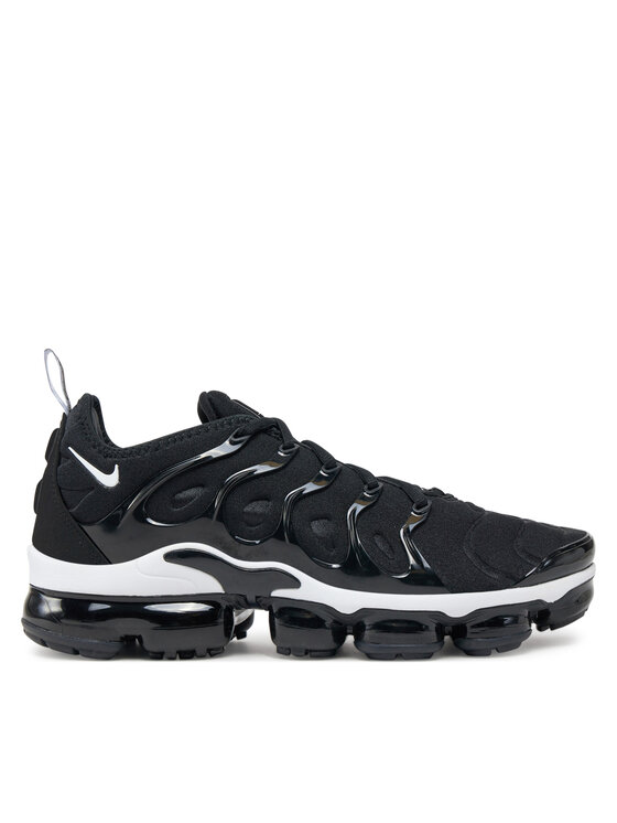 Сникърси Nike за Мъже цена