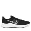 Nike Сникърси CW3411-006 Черен за Мъже цена