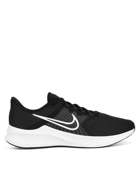 Сникърси Nike за Мъже цена