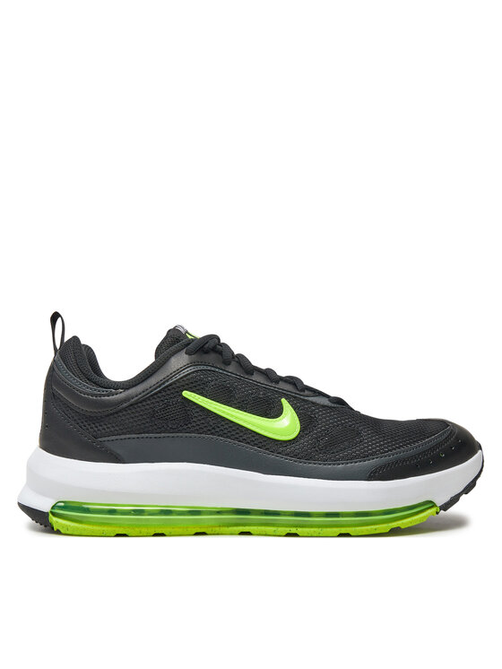 Сникърси Nike за Мъже цена